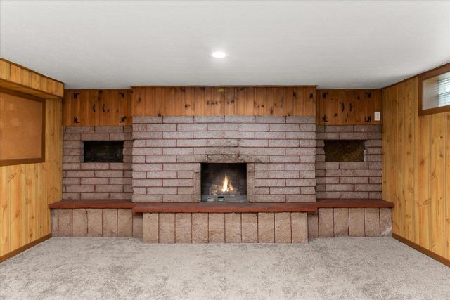8121 E Marietta Ave, Spokane Valley, WA 99212