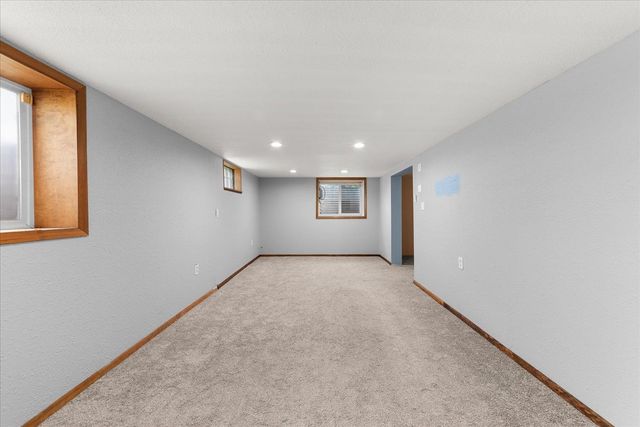8121 E Marietta Ave, Spokane Valley, WA 99212