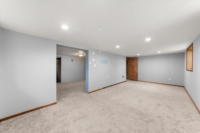 8121 E Marietta Ave, Spokane Valley, WA 99212