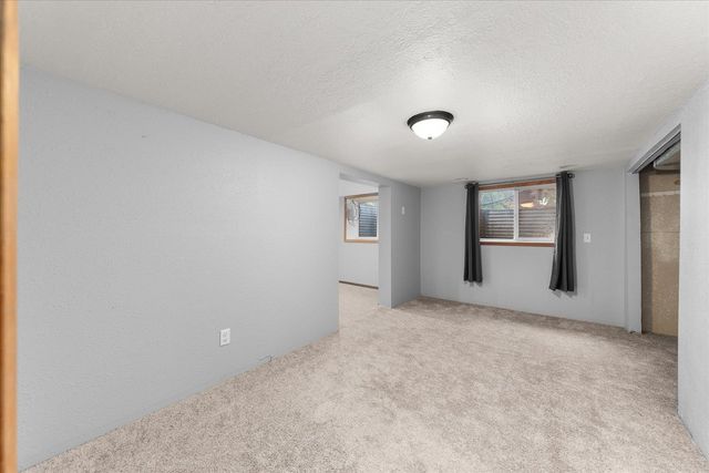 8121 E Marietta Ave, Spokane Valley, WA 99212