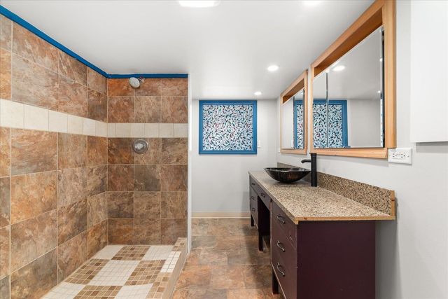 8121 E Marietta Ave, Spokane Valley, WA 99212