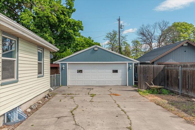 8121 E Marietta Ave, Spokane Valley, WA 99212