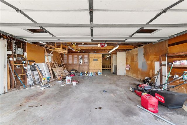 8121 E Marietta Ave, Spokane Valley, WA 99212