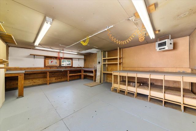 8121 E Marietta Ave, Spokane Valley, WA 99212