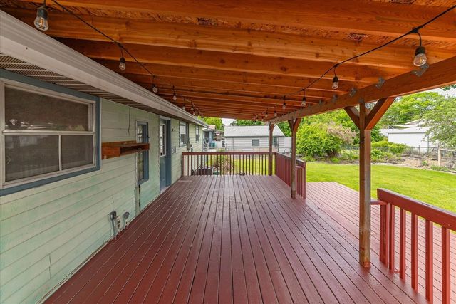 8121 E Marietta Ave, Spokane Valley, WA 99212