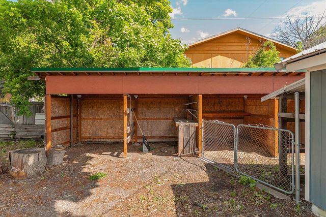 8121 E Marietta Ave, Spokane Valley, WA 99212