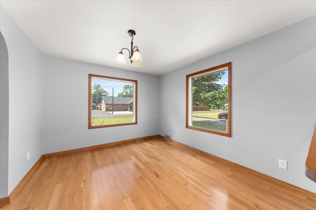 8121 E Marietta Ave, Spokane Valley, WA 99212