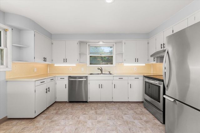 8121 E Marietta Ave, Spokane Valley, WA 99212