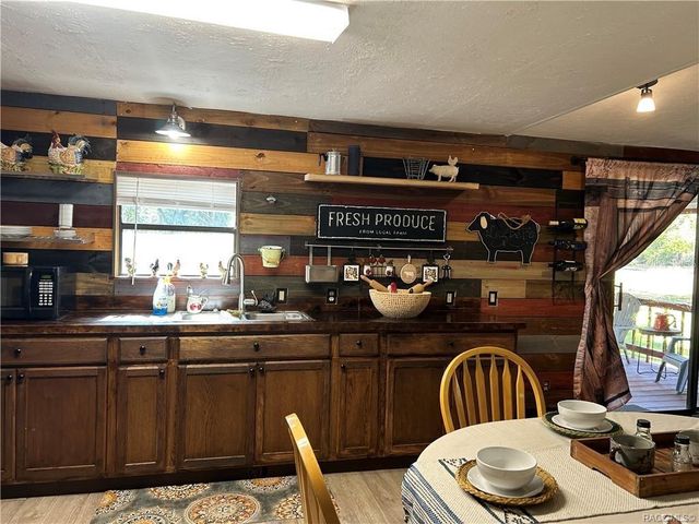 4830 N WESTERN DRIVE, Hernando, FL 34442