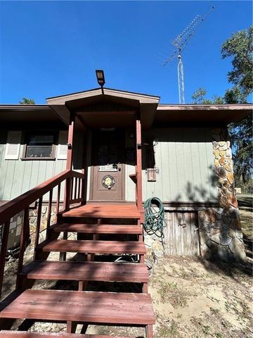 4830 N WESTERN DRIVE, Hernando, FL 34442