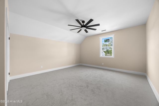 225 Gus Horne Road, Holly Ridge, NC 28445