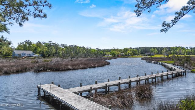 225 Gus Horne Road, Holly Ridge, NC 28445