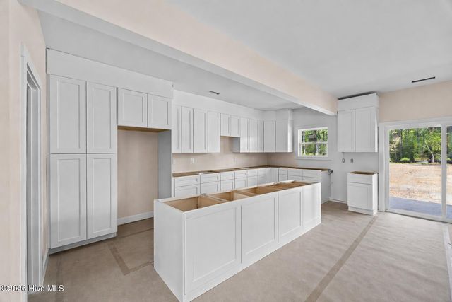 225 Gus Horne Road, Holly Ridge, NC 28445