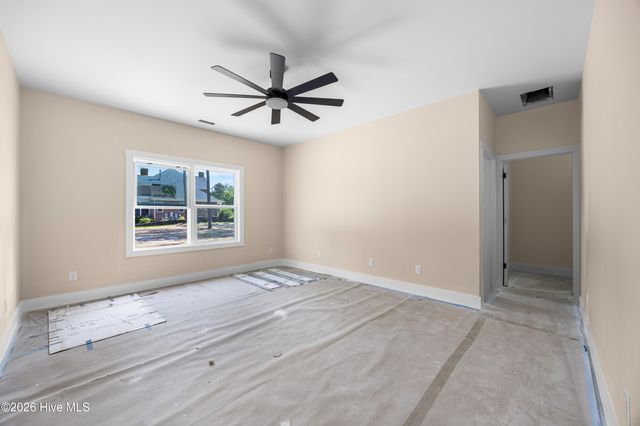 225 Gus Horne Road, Holly Ridge, NC 28445