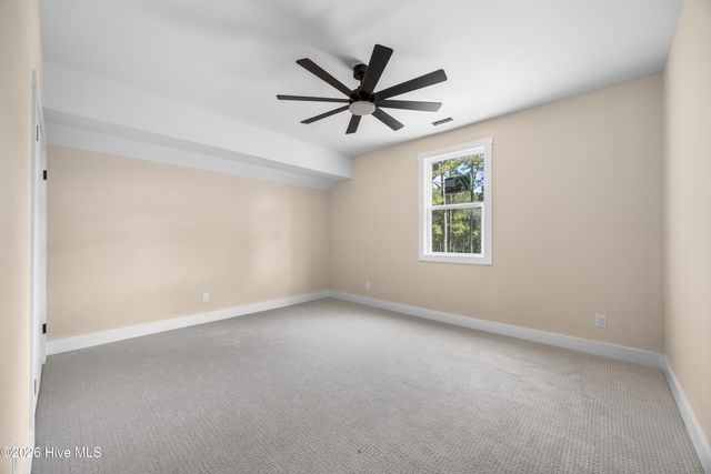 225 Gus Horne Road, Holly Ridge, NC 28445