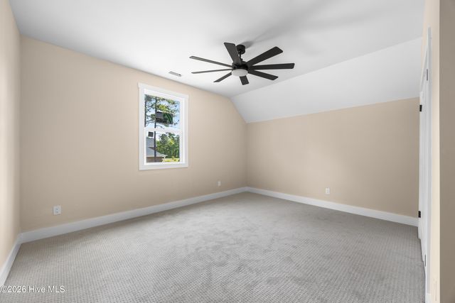 225 Gus Horne Road, Holly Ridge, NC 28445