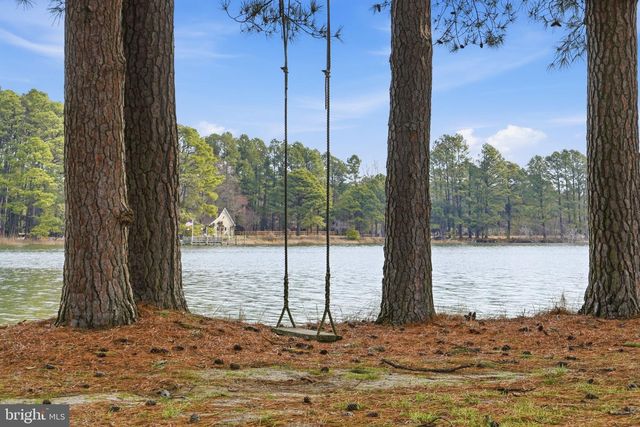 7149 DRUM POINT, Saint Michaels, MD 21663