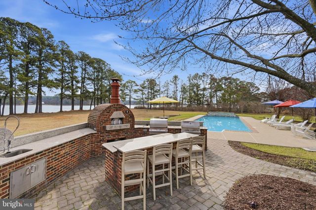 7149 DRUM POINT, Saint Michaels, MD 21663