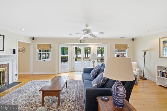 7149 DRUM POINT, Saint Michaels, MD 21663