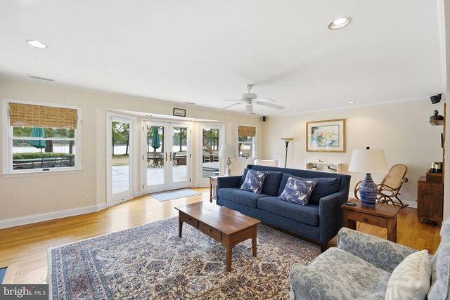 7149 DRUM POINT, Saint Michaels, MD 21663