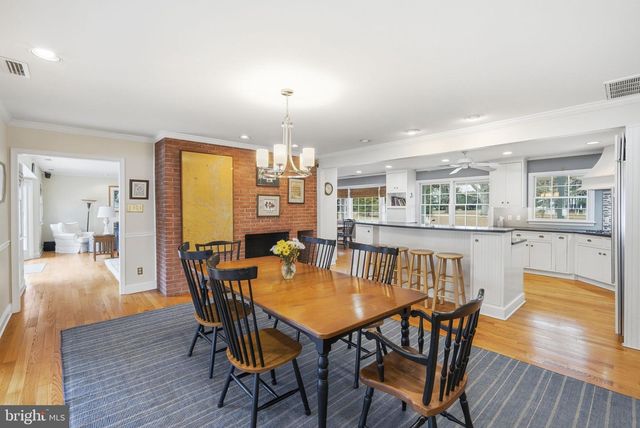 7149 DRUM POINT, Saint Michaels, MD 21663