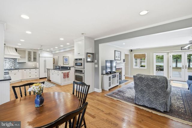 7149 DRUM POINT, Saint Michaels, MD 21663