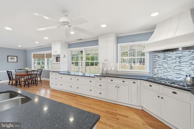 7149 DRUM POINT, Saint Michaels, MD 21663