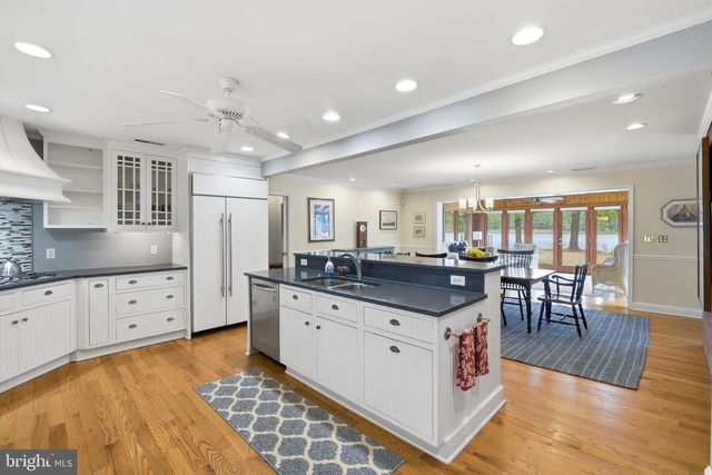 7149 DRUM POINT, Saint Michaels, MD 21663