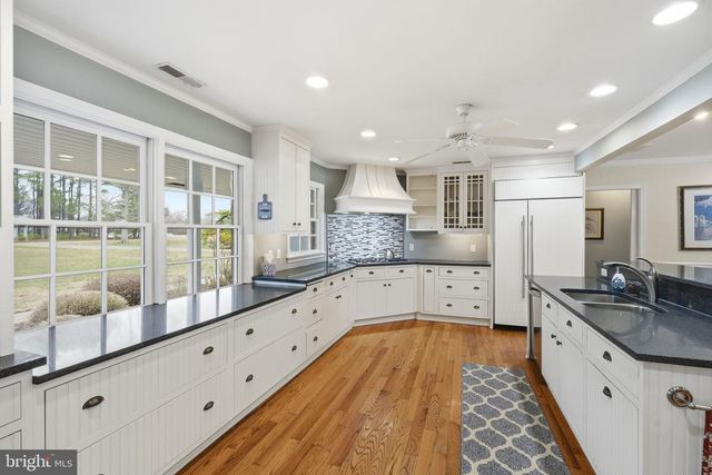 7149 DRUM POINT, Saint Michaels, MD 21663