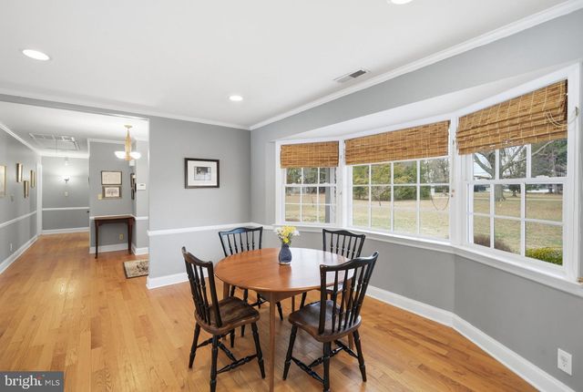 7149 DRUM POINT, Saint Michaels, MD 21663