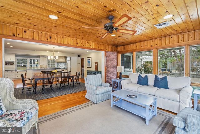 7149 DRUM POINT, Saint Michaels, MD 21663