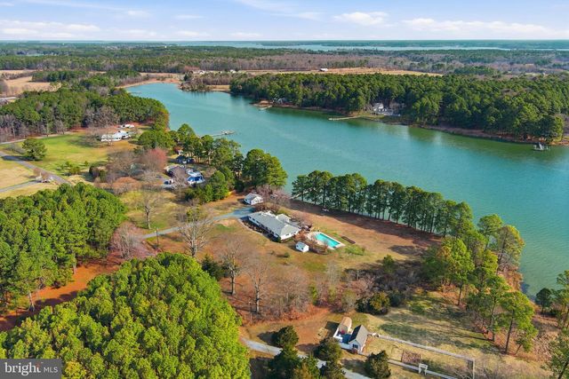 7149 DRUM POINT, Saint Michaels, MD 21663