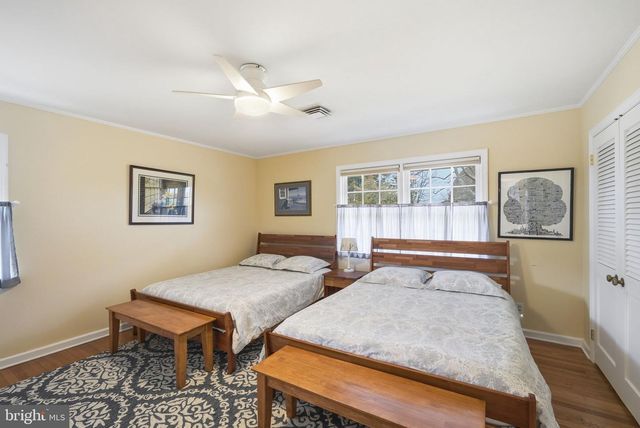 7149 DRUM POINT, Saint Michaels, MD 21663