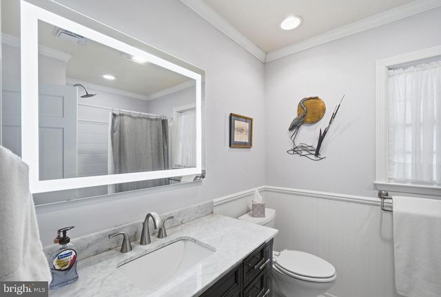 7149 DRUM POINT, Saint Michaels, MD 21663