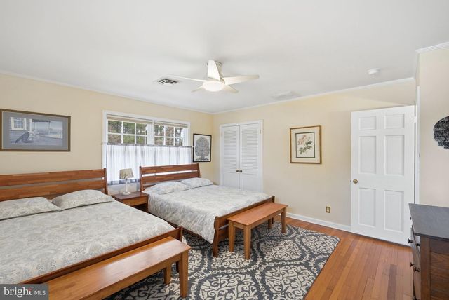 7149 DRUM POINT, Saint Michaels, MD 21663