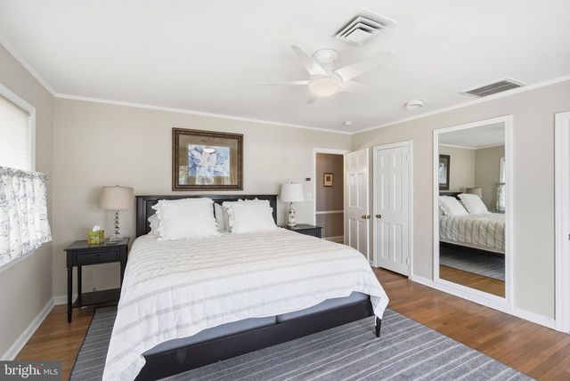 7149 DRUM POINT, Saint Michaels, MD 21663