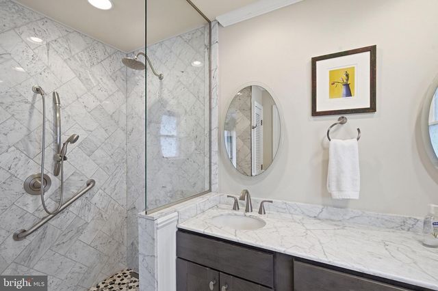 7149 DRUM POINT, Saint Michaels, MD 21663