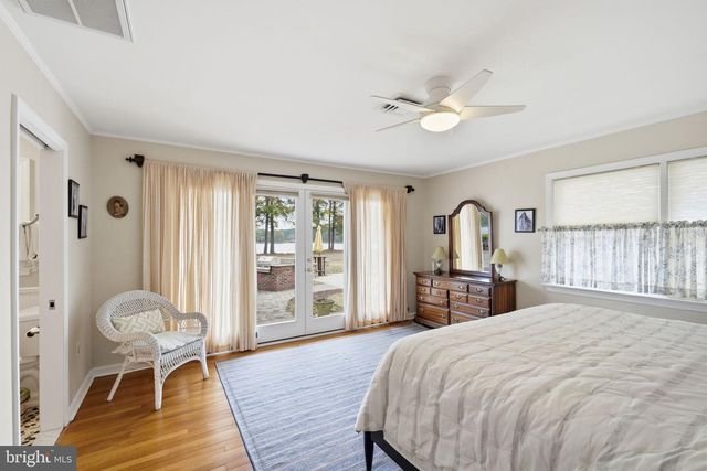 7149 DRUM POINT, Saint Michaels, MD 21663