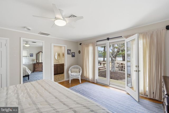 7149 DRUM POINT, Saint Michaels, MD 21663