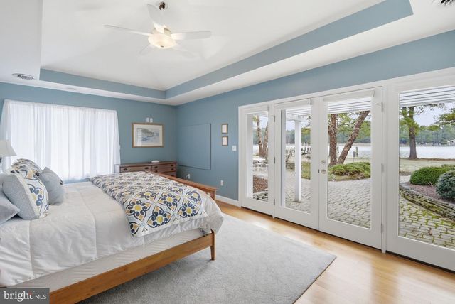 7149 DRUM POINT, Saint Michaels, MD 21663