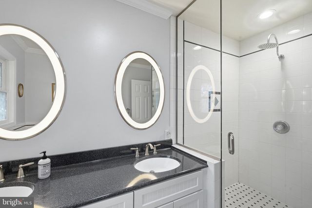 7149 DRUM POINT, Saint Michaels, MD 21663