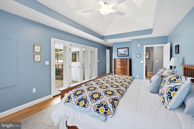 7149 DRUM POINT, Saint Michaels, MD 21663