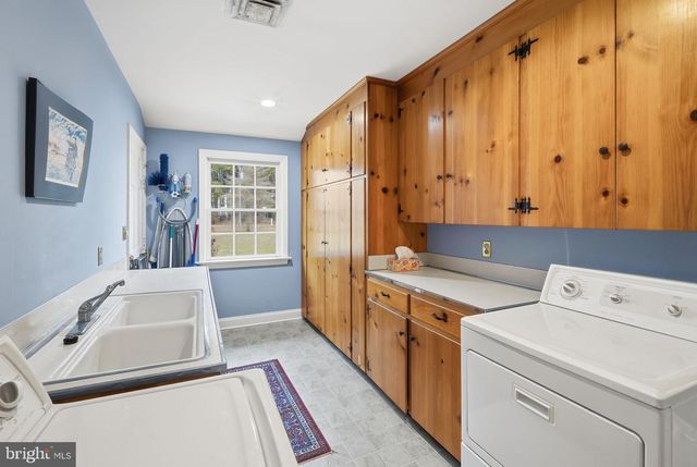 7149 DRUM POINT, Saint Michaels, MD 21663