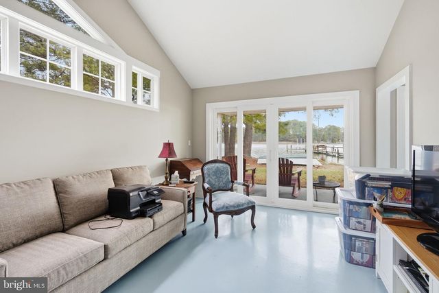 7149 DRUM POINT, Saint Michaels, MD 21663