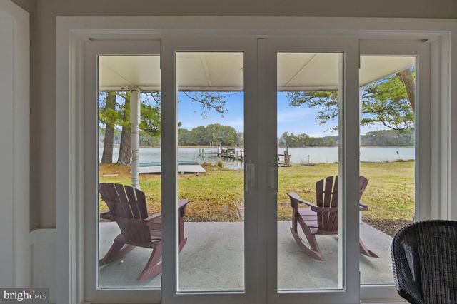 7149 DRUM POINT, Saint Michaels, MD 21663