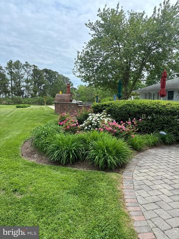 7149 DRUM POINT, Saint Michaels, MD 21663