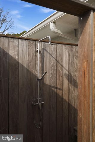 7149 DRUM POINT, Saint Michaels, MD 21663