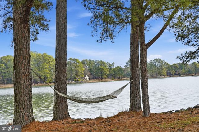 7149 DRUM POINT, Saint Michaels, MD 21663