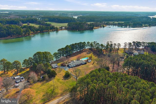 7149 DRUM POINT, Saint Michaels, MD 21663