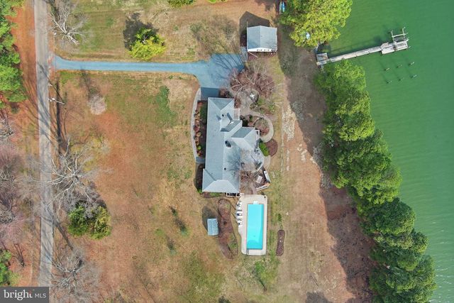 7149 DRUM POINT, Saint Michaels, MD 21663